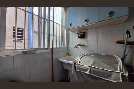 17_photo/94ce03ab83.0f81dd1a9a4f6ffb-ATLAS-c02a3f2a-d2b0-44ce-b1db-b266bb438b59.jpg de apartamento à venda com 2 quartos, 75m² em Embaré, Santos