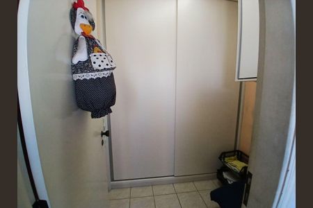 6_photo/94ce03ab83.ceff8192393c33de-ATLAS-219b3b77-3236-4a5e-8c55-794a3a291bbb.jpg de apartamento à venda com 4 quartos, 170m² em Embaré, Santos