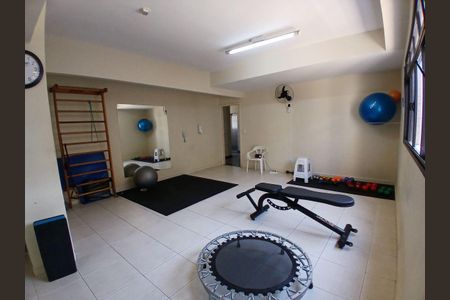 7_photo/94ce03ab83.ceff8192393c33de-ATLAS-2225a9ea-2f2a-4691-a042-e5df46c2fd9a.jpg de apartamento à venda com 4 quartos, 170m² em Embaré, Santos