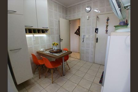 8_photo/94ce03ab83.ceff8192393c33de-ATLAS-2743029e-897d-4604-b8ca-b5ac8a7cc0aa.jpg de apartamento à venda com 4 quartos, 170m² em Embaré, Santos