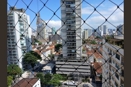 9_photo/94ce03ab83.ceff8192393c33de-ATLAS-274e0ecd-74c8-466c-ac66-0b51ce4e05ea.jpg de apartamento à venda com 4 quartos, 170m² em Embaré, Santos