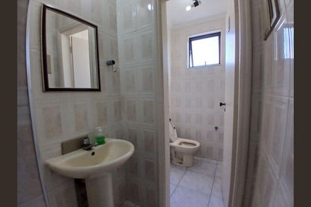 10_photo/94ce03ab83.ceff8192393c33de-ATLAS-2b11e2b3-c04c-427a-b0b5-ca0f1a04c0cb.jpg de apartamento à venda com 4 quartos, 170m² em Embaré, Santos