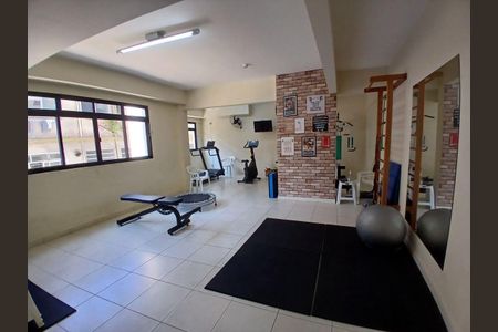 41_photo/94ce03ab83.ceff8192393c33de-ATLAS-4d6f37d5-fe7e-46f7-b111-8762fcbd8e95.jpg de apartamento à venda com 4 quartos, 170m² em Embaré, Santos