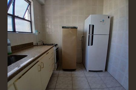 35_photo/94ce03ab83.ceff8192393c33de-ATLAS-654a134f-ca7e-4e57-a58d-007884ecbcfe.jpg de apartamento à venda com 4 quartos, 170m² em Embaré, Santos