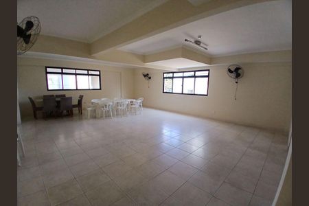 33_photo/94ce03ab83.ceff8192393c33de-ATLAS-6559d350-da68-4e79-a1be-0dd72a817e5e.jpg de apartamento à venda com 4 quartos, 170m² em Embaré, Santos