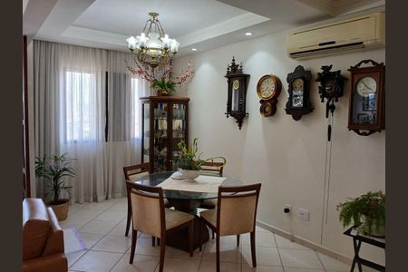 2_photo/94ce03ab83.ceff8192393c33de-ATLAS-6b46152f-5df0-4129-9e5a-d7aeeaa53bcb.jpg de apartamento à venda com 4 quartos, 170m² em Embaré, Santos