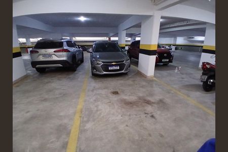 39_photo/94ce03ab83.ceff8192393c33de-ATLAS-9b059fd5-c05a-4a4a-8a20-a709e0d4417d.jpg de apartamento à venda com 4 quartos, 170m² em Embaré, Santos