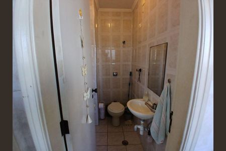 21_photo/94ce03ab83.ceff8192393c33de-ATLAS-a0c05ef9-4191-4d01-9bdd-bcf689f1a17d.jpg de apartamento à venda com 4 quartos, 170m² em Embaré, Santos