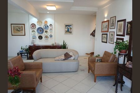 6_photo/94ce03ab83.ceff8192393c33de-ATLAS-b1ad4af1-805f-4c6b-8bcd-8a810fa01bc1.jpg de apartamento à venda com 4 quartos, 170m² em Embaré, Santos