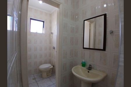 37_photo/94ce03ab83.ceff8192393c33de-ATLAS-dcfcd003-e3ee-4fc3-b4ef-870b1f043d9e.jpg de apartamento à venda com 4 quartos, 170m² em Embaré, Santos