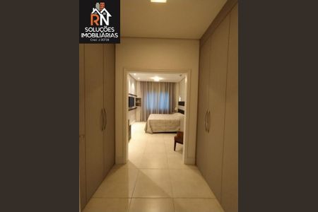 11_photo/94ce03ab85.88304c15ef00f4c9-ATLAS-9fcf6a3d-ed66-4f75-81c9-0b3a196bfb4e.jpg de apartamento à venda com 4 quartos, 233m² em Boqueirão, Santos