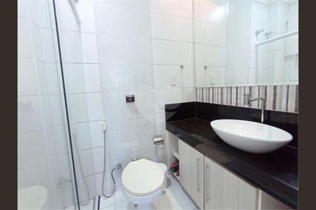 7_photo/94ce03ab93.23351eba74f1df34-ATLAS-3934713d-a97b-4be2-9917-e2df3768ed60.jpg de apartamento à venda com 2 quartos, 43m² em Boqueirão, Santos