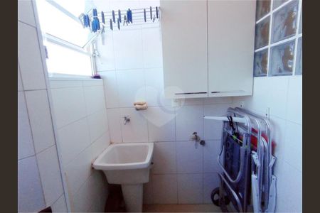 11_photo/94ce03ab93.23351eba74f1df34-ATLAS-b4eb472b-66f0-4eec-a3e0-587a2dc8ba91.jpg de apartamento à venda com 2 quartos, 43m² em Boqueirão, Santos