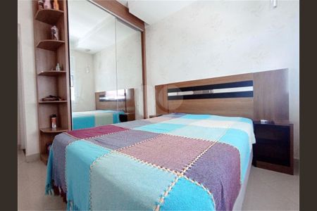 6_photo/94ce03ab93.23351eba74f1df34-ATLAS-eaaa20f3-2eb5-4c9a-8a81-85a56dcfc39c.jpg de apartamento à venda com 2 quartos, 43m² em Boqueirão, Santos