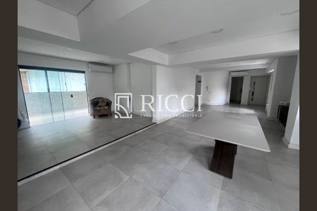 2_photo/94ce03ab93.7a09feee8db67e15-ATLAS-0922ce96-d19e-4efd-a634-872dfa0d1cfd.jpg de apartamento à venda com 3 quartos, 370m² em Boqueirão, Santos