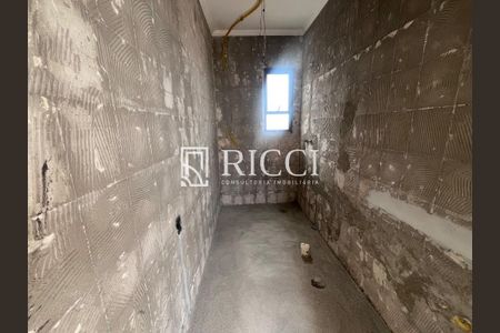 3_photo/94ce03ab93.7a09feee8db67e15-ATLAS-10f3b4e8-07c3-4513-980f-a0313236413e.jpg de apartamento à venda com 3 quartos, 370m² em Boqueirão, Santos