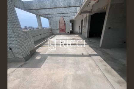 6_photo/94ce03ab93.7a09feee8db67e15-ATLAS-32fcc6b2-83b6-4d1e-8dba-b19729069ed8.jpg de apartamento à venda com 3 quartos, 370m² em Boqueirão, Santos