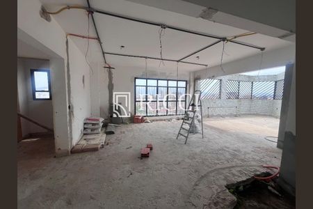 7_photo/94ce03ab93.7a09feee8db67e15-ATLAS-384907a8-8ecb-4c8b-a138-05ae02fc51bc.jpg de apartamento à venda com 3 quartos, 370m² em Boqueirão, Santos