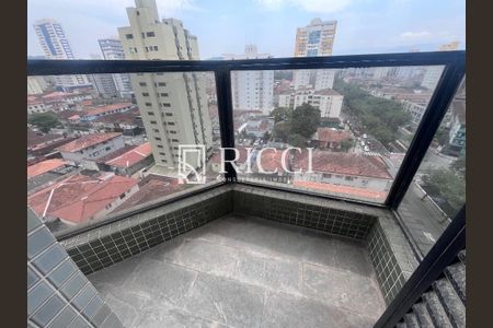 8_photo/94ce03ab93.7a09feee8db67e15-ATLAS-393ad7fd-9de3-403a-ab00-b51ee07586da.jpg de apartamento à venda com 3 quartos, 370m² em Boqueirão, Santos