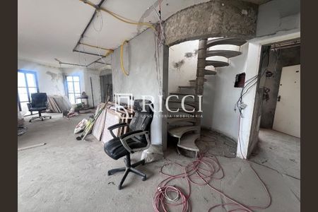 9_photo/94ce03ab93.7a09feee8db67e15-ATLAS-3a0fd239-e413-41a9-986f-172205b67cd6.jpg de apartamento à venda com 3 quartos, 370m² em Boqueirão, Santos