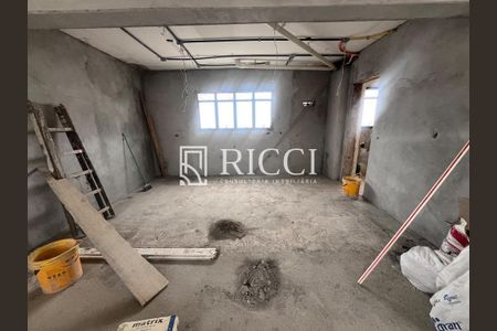 10_photo/94ce03ab93.7a09feee8db67e15-ATLAS-3d352647-ccc8-4b9d-a341-2dde15f29064.jpg de apartamento à venda com 3 quartos, 370m² em Boqueirão, Santos