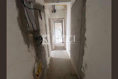 11_photo/94ce03ab93.7a09feee8db67e15-ATLAS-3d71d93e-8f3b-47b4-a9b9-b500838f7fee.jpg de apartamento à venda com 3 quartos, 370m² em Boqueirão, Santos