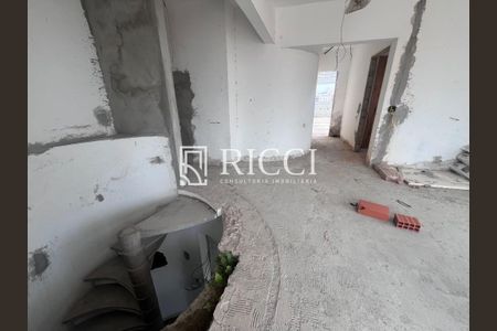 12_photo/94ce03ab93.7a09feee8db67e15-ATLAS-42eca1ab-28d1-4049-8a00-2fa9e648e354.jpg de apartamento à venda com 3 quartos, 370m² em Boqueirão, Santos