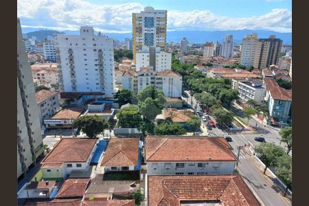 4_photo/94ce03ab93.ceff8192393c33de-ATLAS-14dcbf80-dfb3-4aec-978c-c085911270d3.jpg de apartamento à venda com 3 quartos, 507m² em Boqueirão, Santos