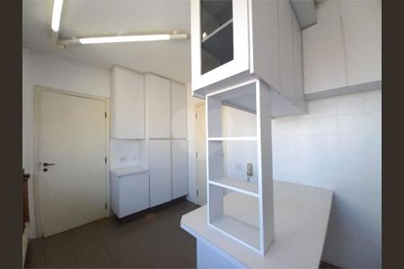 6_photo/94ce03ab93.ceff8192393c33de-ATLAS-186255ed-e5dd-4fb2-ba14-1a99f48e685d.jpg de apartamento à venda com 3 quartos, 507m² em Boqueirão, Santos