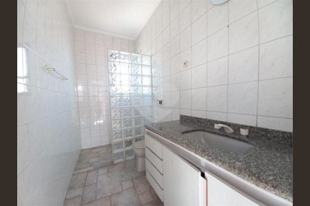 11_photo/94ce03ab93.ceff8192393c33de-ATLAS-3f16ff60-78ba-4bab-82e2-4497dde801fc.jpg de apartamento à venda com 3 quartos, 507m² em Boqueirão, Santos