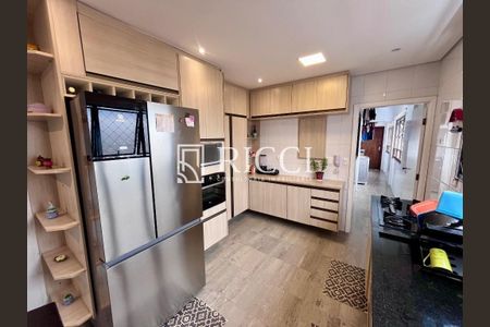 1_photo/94ce03ab9f.03b0d86396697bd5-ATLAS-04b07ff4-2379-4cdb-a5d6-e500292a6513.jpg de apartamento à venda com 3 quartos, 258m² em Boqueirão, Santos