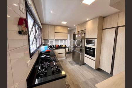 3_photo/94ce03ab9f.03b0d86396697bd5-ATLAS-1bb52d3f-2dc9-482e-9d1e-94b43c8055eb.jpg de apartamento à venda com 3 quartos, 258m² em Boqueirão, Santos