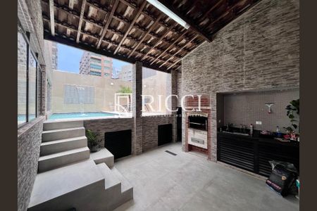 7_photo/94ce03ab9f.03b0d86396697bd5-ATLAS-2ba1dd2f-c687-4dcb-a6e6-fd733311a29a.jpg de apartamento à venda com 3 quartos, 258m² em Boqueirão, Santos