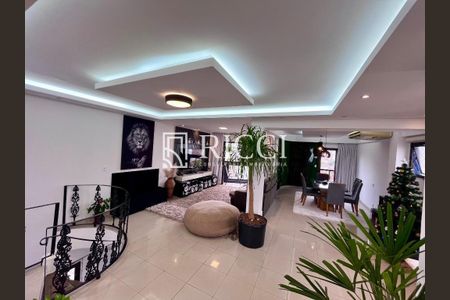 10_photo/94ce03ab9f.03b0d86396697bd5-ATLAS-2db5ce6d-5e76-4e2b-8911-c4c39c3a8b55.jpg de apartamento à venda com 3 quartos, 258m² em Boqueirão, Santos