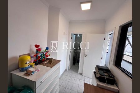 11_photo/94ce03ab9f.03b0d86396697bd5-ATLAS-360ac3e1-a69a-4e68-85c7-e8a488871abd.jpg de apartamento à venda com 3 quartos, 258m² em Boqueirão, Santos