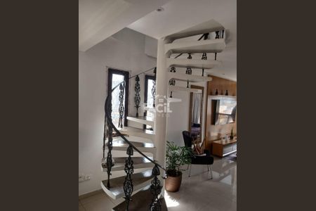 1_photo/94ce03ab9f.c3f00cfadba54684-ATLAS-0f1277d5-be2e-4e90-accd-4f044274bc14.jpg de apartamento à venda com 4 quartos, 240m² em Boqueirão, Santos