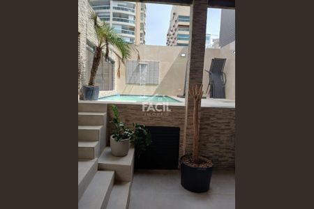 2_photo/94ce03ab9f.c3f00cfadba54684-ATLAS-179ddf3f-e2bb-46ad-82d2-dcc5fe9dcf6f.jpg de apartamento à venda com 4 quartos, 240m² em Boqueirão, Santos