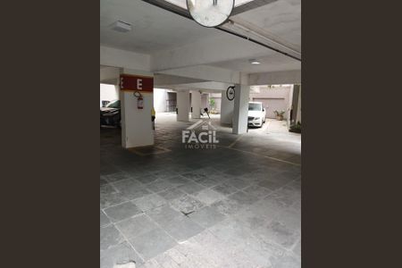 3_photo/94ce03ab9f.c3f00cfadba54684-ATLAS-20ce0e06-5439-43ec-b7fa-dd2aedb1ad16.jpg de apartamento à venda com 4 quartos, 240m² em Boqueirão, Santos