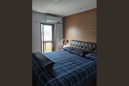 4_photo/94ce03ab9f.c3f00cfadba54684-ATLAS-2609d6bc-cb23-404b-8e04-7cadfcfab940.jpg de apartamento à venda com 4 quartos, 240m² em Boqueirão, Santos