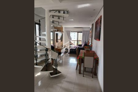 5_photo/94ce03ab9f.c3f00cfadba54684-ATLAS-2a05e85b-1cc1-4aa4-b67e-3802faafa2b0.jpg de apartamento à venda com 4 quartos, 240m² em Boqueirão, Santos