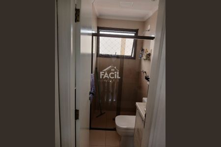 6_photo/94ce03ab9f.c3f00cfadba54684-ATLAS-3669efa2-7097-46d8-83ea-e10082d322f6.jpg de apartamento à venda com 4 quartos, 240m² em Boqueirão, Santos