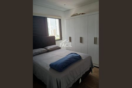 8_photo/94ce03ab9f.c3f00cfadba54684-ATLAS-41b4e3b4-8272-4821-b0ae-c0ee5171ad4e.jpg de apartamento à venda com 4 quartos, 240m² em Boqueirão, Santos