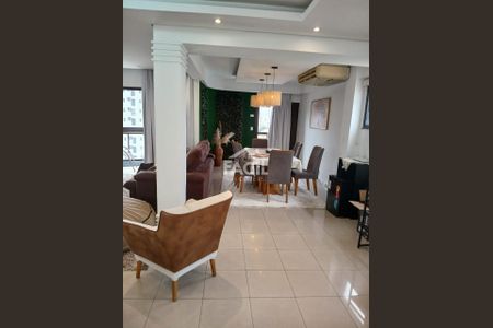 9_photo/94ce03ab9f.c3f00cfadba54684-ATLAS-64a124f5-0a71-41b7-9783-e0153e97a1d5.jpg de apartamento à venda com 4 quartos, 240m² em Boqueirão, Santos