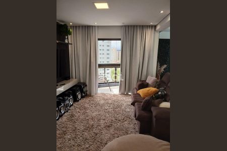 11_photo/94ce03ab9f.c3f00cfadba54684-ATLAS-a25954df-211d-4d11-b39f-a3cb1e3ce56a.jpg de apartamento à venda com 4 quartos, 240m² em Boqueirão, Santos