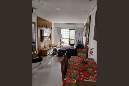 12_photo/94ce03ab9f.c3f00cfadba54684-ATLAS-a6e7f45f-4e7f-4735-83b4-741d1cd4fe45.jpg de apartamento à venda com 4 quartos, 240m² em Boqueirão, Santos