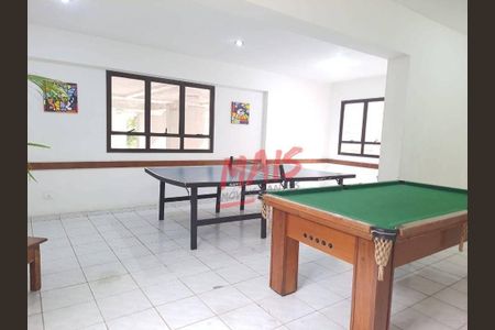 4_photo/94ce03ab9f.ff99990863a471fa-ATLAS-24d3e19e-d158-4468-a89d-c7fdd0e3a12c.jpg de apartamento à venda com 2 quartos, 244m² em Boqueirão, Santos