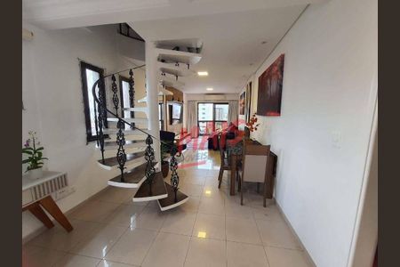 5_photo/94ce03ab9f.ff99990863a471fa-ATLAS-258fd672-57e5-49f4-9e27-5eaeacd57877.jpg de apartamento à venda com 2 quartos, 244m² em Boqueirão, Santos