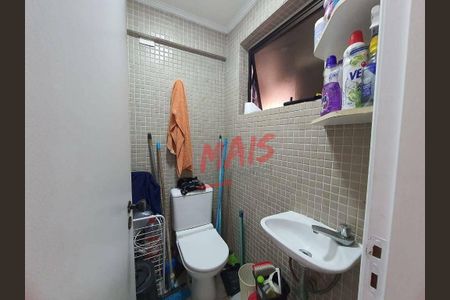 11_photo/94ce03ab9f.ff99990863a471fa-ATLAS-6bd063a6-0571-4e79-80b0-43bdc3dcf437.jpg de apartamento à venda com 2 quartos, 244m² em Boqueirão, Santos