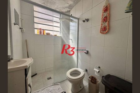 2_photo/94ce03aba3.7c48e43e17e0121e-ATLAS-70069e7e-229e-4dd2-a235-43c99655d336.jpg de apartamento à venda com 2 quartos, 65m² em Boqueirão, Santos