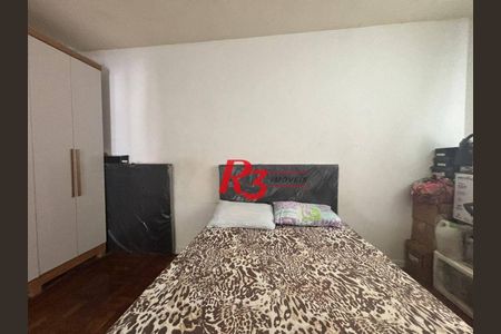 6_photo/94ce03aba3.7c48e43e17e0121e-ATLAS-76f103fe-98f1-49bb-a3f2-eefdae0d72d7.jpg de apartamento à venda com 2 quartos, 65m² em Boqueirão, Santos